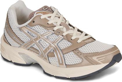 XΑΜΗΛΑ SNEAKERS GEL-1130 ASICS