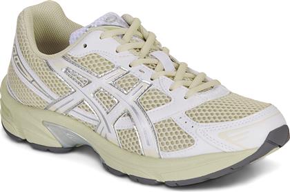 XΑΜΗΛΑ SNEAKERS GEL-1130 ASICS