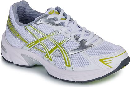 XΑΜΗΛΑ SNEAKERS GEL-1130 ASICS