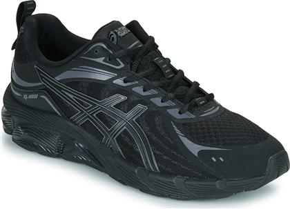 XΑΜΗΛΑ SNEAKERS GEL-QUANTUM 180 VIII ASICS