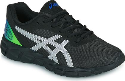 XΑΜΗΛΑ SNEAKERS GEL-QUANTUM LYTE II GS ASICS