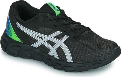 XΑΜΗΛΑ SNEAKERS GEL-QUANTUM LYTE II PS ASICS