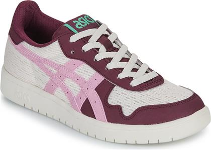 XΑΜΗΛΑ SNEAKERS JAPAN S ASICS