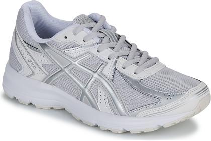 XΑΜΗΛΑ SNEAKERS JOG 100S ASICS