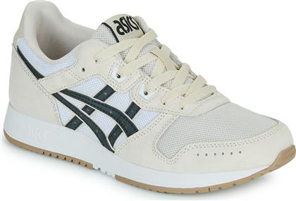 XΑΜΗΛΑ SNEAKERS LYTE CLASSIC ASICS