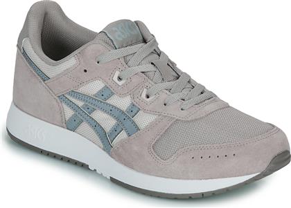 XΑΜΗΛΑ SNEAKERS LYTE CLASSIC ASICS