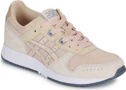 XΑΜΗΛΑ SNEAKERS LYTE CLASSIC ASICS
