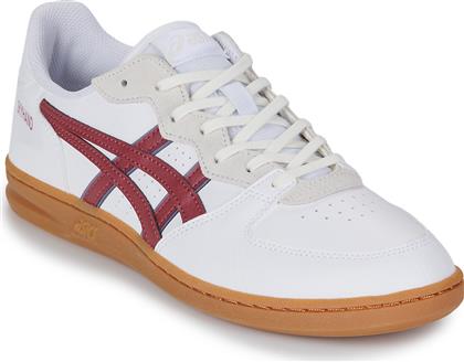 XΑΜΗΛΑ SNEAKERS SKYHAND OG ASICS