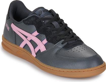 XΑΜΗΛΑ SNEAKERS SKYHAND OG ASICS
