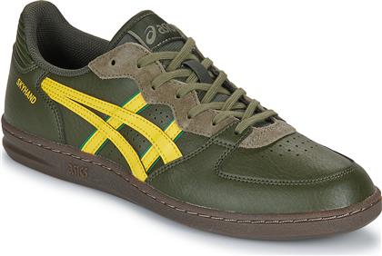 XΑΜΗΛΑ SNEAKERS SKYHAND OG ASICS