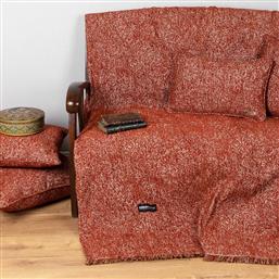 ΡΙΧΤΑΡΙ ΚΑΝΑΠΕ ΔΙΘΕΣΙΟΥ (180X250) HOME PARNASSOS ΕΚΑΙ-ΜΠΕΖ ASLANIS