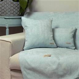 ΡΙΧΤΑΡΙ ΚΑΝΑΠΕ ΤΡΙΘΕΣΙΟΥ (180X300) HOME KEDROS ΜΕΝΤΑ-ΠΑΓΟΥ ASLANIS