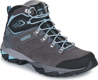 ΠΕΖΟΠΟΡΙΑΣ ACADIA MID LTH GTX ML ASOLO