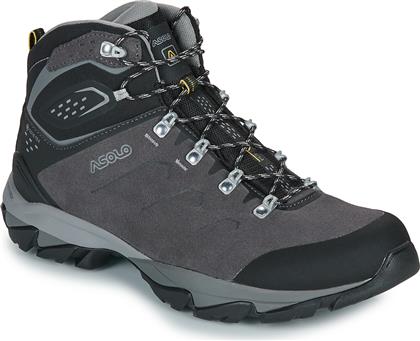 ΠΕΖΟΠΟΡΙΑΣ ACADIA MID LTH GTX MM ASOLO