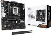 ΜΗΤΡΙΚΗ A620AM-PRO-A WIFI RETAIL ASROCK