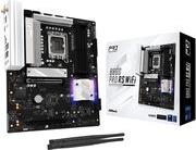 ΜΗΤΡΙΚΗ ASRO B860 PRO RS WIFI LGA1851 D5 RETAIL ASROCK