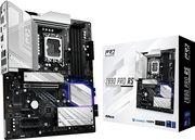 ΜΗΤΡΙΚΗ ASROCK Z890 PRO RS D5 LGA1851 RETAIL ΑSROCK
