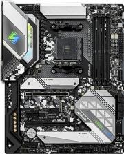 ΜΗΤΡΙΚΗ B550 STEEL LEGEND RETAIL ASROCK από το e-SHOP