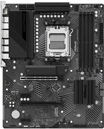 ΜΗΤΡΙΚΗ B650 PG LIGHTNING AMD AM5, ATX ASROCK