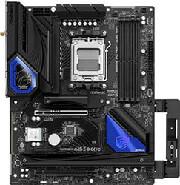 ΜΗΤΡΙΚΗ B650E PHANTOM GAMING RIPTIDE WIFI RETAIL ASROCK