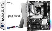 ΜΗΤΡΙΚΗ B760 PRO RS RETAIL ASROCK από το e-SHOP