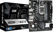 ΜΗΤΡΙΚΗ H510M-H2/M.2 SE RETAIL ASROCK