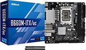 ΜΗΤΡΙΚΗ J3355M SOC MOTHERBOARD MICRO ATX ASROCK