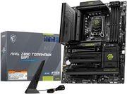 ΜΗΤΡΙΚΗ MSI MAG Z890 TOMAHAWK WIFI D5 LGA1851 RETAIL ASROCK από το e-SHOP