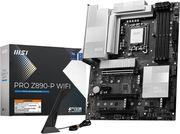 ΜΗΤΡΙΚΗ MSI PRO Z890-P WIFI D5 LGA1851 RETAIL ASROCK από το e-SHOP