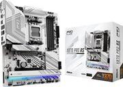 ΜΗΤΡΙΚΗ X870 PRO RS AM5 D5 RETAIL ASROCK από το e-SHOP