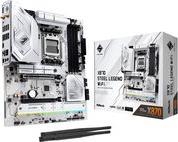 ΜΗΤΡΙΚΗ X870 STEEL LEGEND WIFI AM5 D5 RETAIL ASROCK