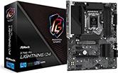 ΜΗΤΡΙΚΗ Z790 PG LIGHTNING RETAIL ASROCK