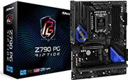 ΜΗΤΡΙΚΗ Z790 PG RIPTIDE RETAIL ASROCK από το e-SHOP