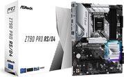 ΜΗΤΡΙΚΗ Z790 PRO RS/D4 RETAIL ASROCK από το e-SHOP