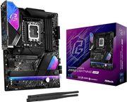 ΜΗΤΡΙΚΗ Z890 LIGHTNING WIFI D5 LGA1851 RETAIL ASROCK από το e-SHOP