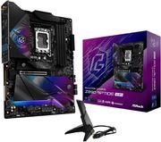 ΜΗΤΡΙΚΗ Z890 RIPTIDE WIFI D5 LGA1851 RETAIL ASROCK από το e-SHOP