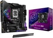 ΜΗΤΡΙΚΗ Z890M RIPTIDE WIFI ASROCK