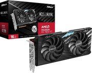 VGA AMD RADEON RX 7800XT CHALLENGER 16GB OC RETAIL ASROCK