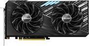 VGA AMD RADEON RX7600XT CL 16GO 16GB GDDR6 RETAIL ASROCK