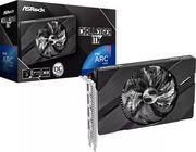 VGA CHALLENGER INTEL ARC A380 ITX 6GB OC GDDR6 RETAIL ASROCK από το e-SHOP