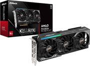 VGA CHALLENGER RX9070XT 16GB GDDR6 RETAIL ASROCK