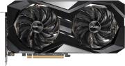 VGA RADEON RX 6700 XT CHALLENGER D 12G 12GB GDDR6 PCI-E RETAIL ASROCK