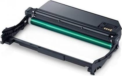 ΤΥΜΠΑΝΟ DRUM UNIT SAMSUNG ΣΥΜΒΑΤΟ MLT-R116 BLACK ORIGINAL QUALITY ΚΑΙΝΟΥΡΓΙΟ ( 9000 ΣΕΛΙΔΕΣ ) ASTA