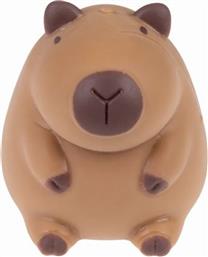 ASTF COOL MIX ANTISTRESS CAPYBARA (T25356)