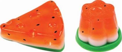 ASTF COOL MIX CUTILICIOUS ΚΑΡΠΟΥΖΙ JELLY-2 ΣΧΕΔΙΑ-1 ΤΜΧ (T26419)