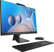 AIO EXPERTCENTER A3402WVAT-GR51C0X 23.8'' FHD TOUCH INTEL CORE I5-1335U 8GB 512GB W11PRO ASUS