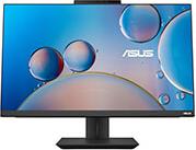 AIO EXPERTCENTER A5 A5702WVAT-GR53C1X 27'' FHD TOUCH INTEL CORE I5-1340P 16GB 512GB W11P 3Y ASUS