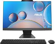 AIO EXPERTCENTER M3402WFAT-GR53C3X 23.8'' FHD TOUCH AMD RYZEN 5 7520U 16GB 512GB WIN11 PRO ASUS από το e-SHOP