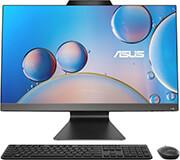 AIO EXPERTCENTER M3702WFAK-GR53C1X 27'' FHD AMD RYZEN 5 7520U 16GB 512GB WIN11 PRO 3YNBD ASUS από το e-SHOP