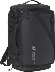 BACKPACK ROG ARCHER WEEKENDER 17 ASUS